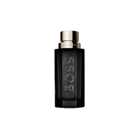 The Scent for Him Magnetic Eau De Parfum